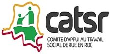 Catsr – Comité d'appui au travail social de rue en RDC